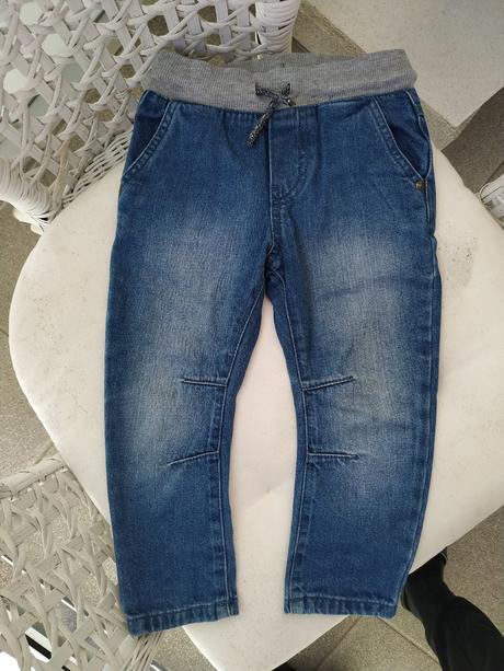 Príjemné rifle, f&f, veľk. 98, f&f,98