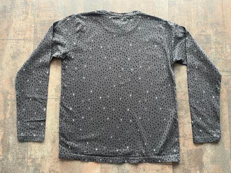 Tricko, piazza italia,146