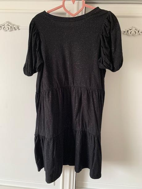 Bavlnené šaty gap č. 160, xxl, 14-16 rokov, gap,158