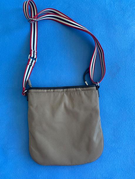 Tommy hilfiger kabelka, tommy hilfiger