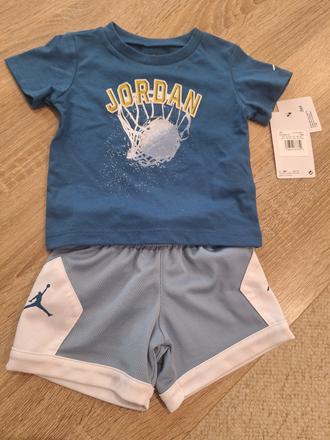 Jordan suprava, air jordan,86