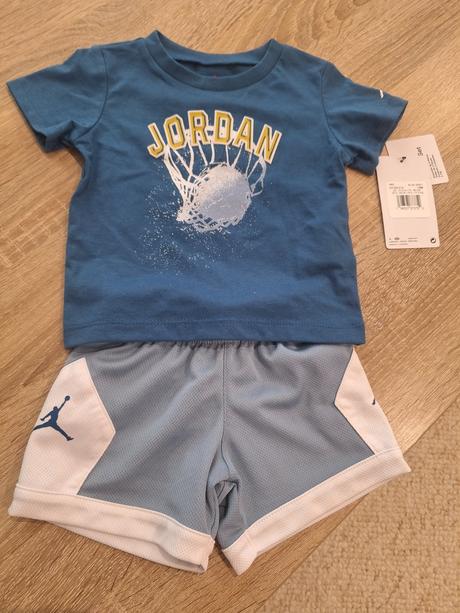 Jordan suprava, air jordan,86