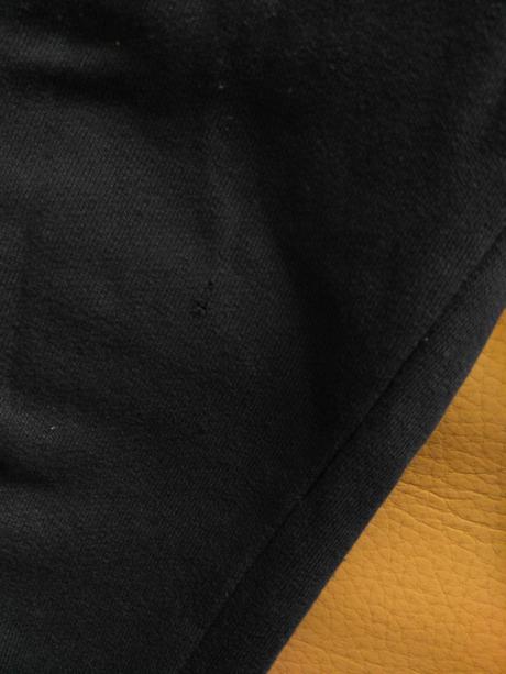 Tepláky dopodopo, dopodopo,104