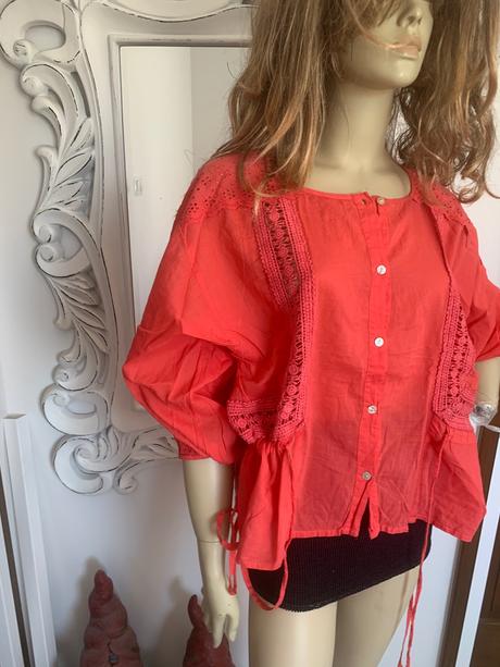 Top tom taylor, tom tailor,m