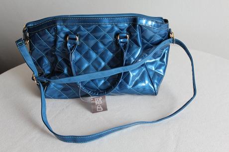 Kabelka david jones, david jones