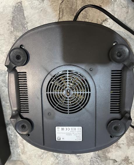 Kuchynský robot philips avance collection hr7778/0, philips
