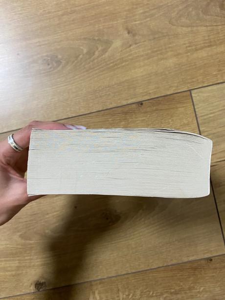 Zákony 2023 časť b,