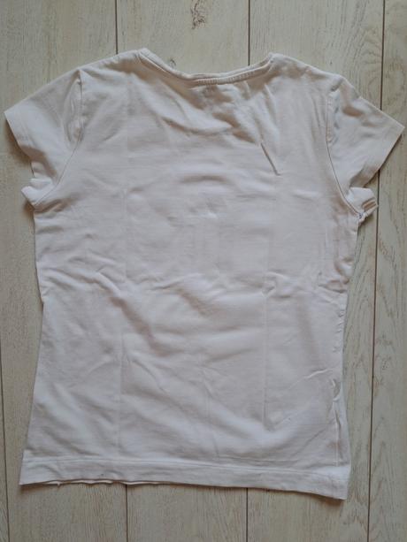 Tricko "yes", mayoral,152