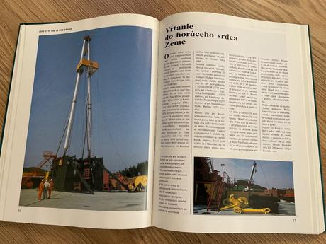 Posledné záhady sveta, 