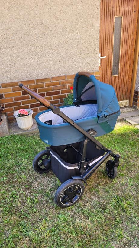 Kočík britax römer smile iii + vajíčko gratis, britax,britax smile iii