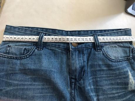 Kraťase zn. tezenis, tezenis,xs