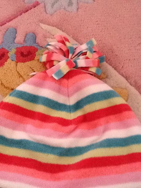 Čiapočka next, next,116