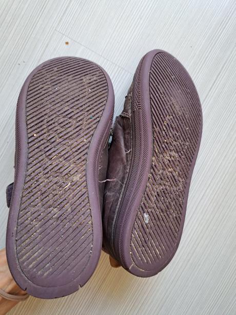 Topánky dd step 33, d.d.step,33