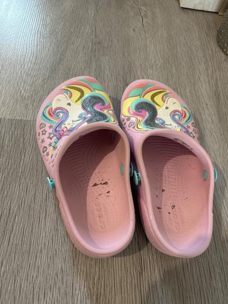 Crocs c13 originál, crocs,31