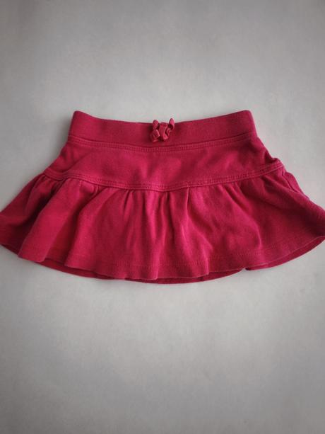 9-dievčenska sukna, old navy,62