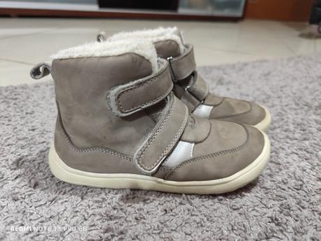 Protetika bf čižmičky, protetika,33