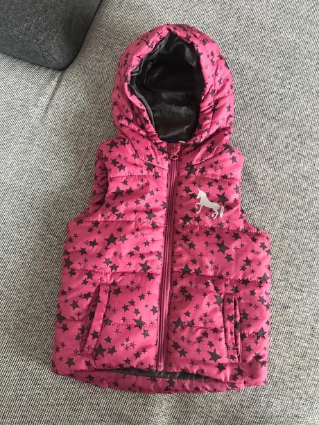 Prechodná vesta, v.98, lupilu,98