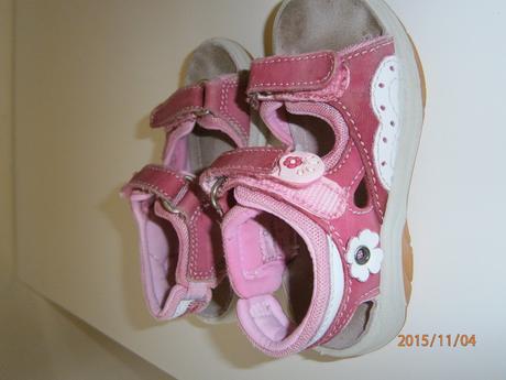 Sandalky, bären-schuhe,25