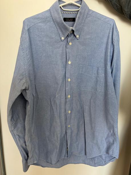 Zara pánska košeľa, zara,l