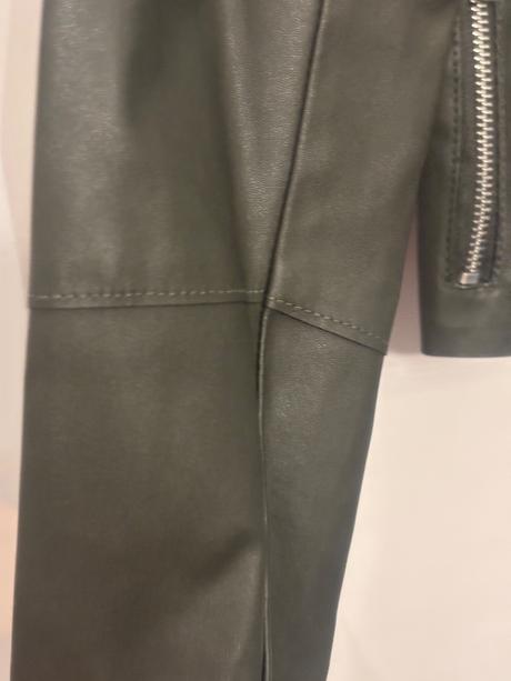 Kozenka bunda, only,l