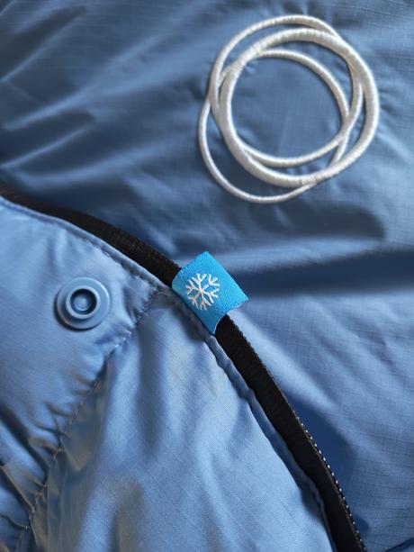 Bugaboo high performance, bugaboo