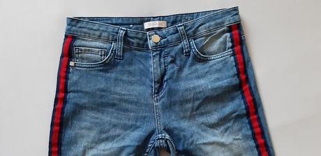 Rifle rich&royal 26/32, 26