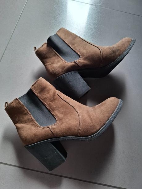 Dámske oblečenie mix, m