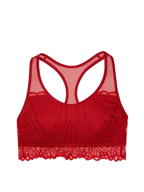 Victoria 's secret bralett, victoria's secret,xs