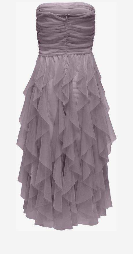 Šaty, only, veľkosť s, only,s