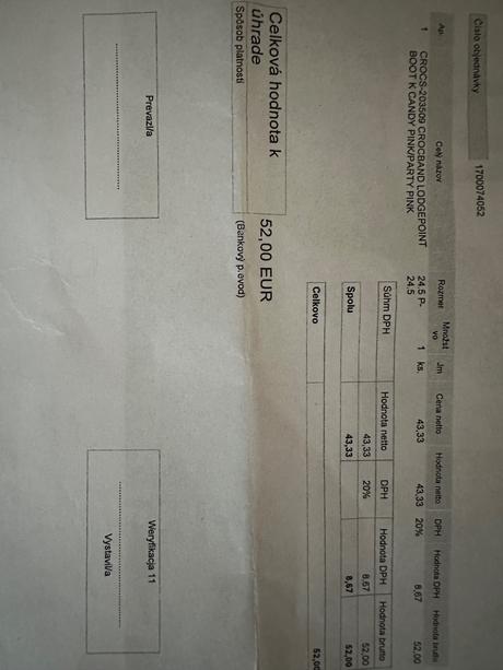 Snehule crocs, crocs,24