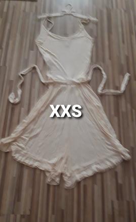 Letny overal xxs, 188