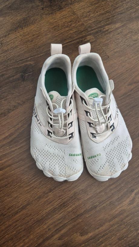 Barefoot saguaro free i velk.38, 38