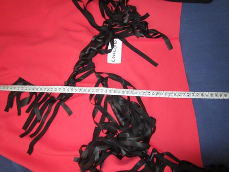 2649. moderná vesta,