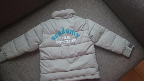 Kabat , fila,104