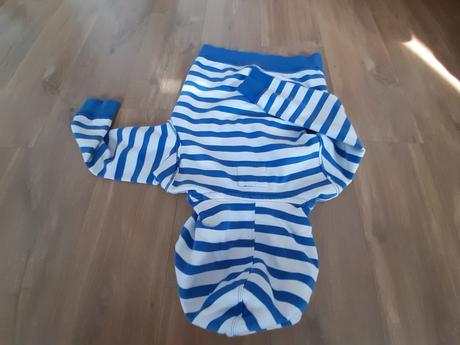 Hm mikina 140, h&m,140