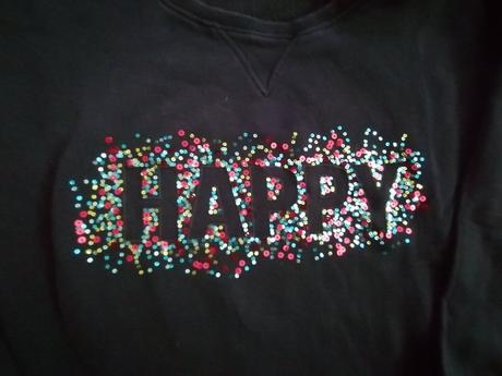 Tunika next, next,170