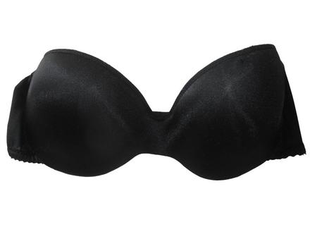 Podprsenka nbb veľ. 80c, 80c