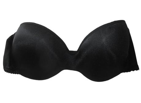 Podprsenka nbb veľ. 80c, 80c