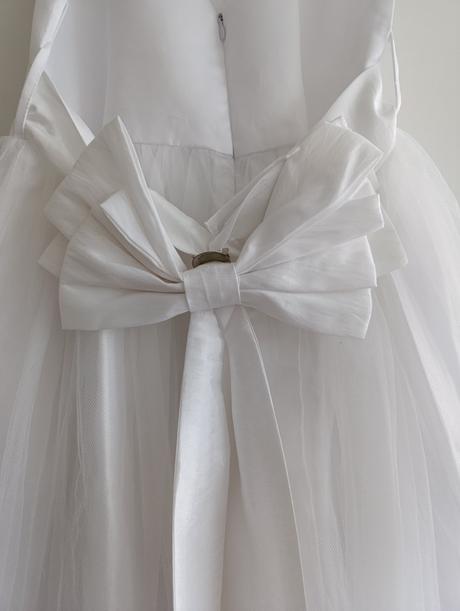 Saty na 1.svate prijimanie, 134