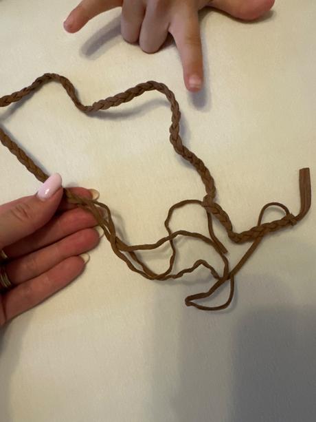 Košeľové šaty, h&m,122