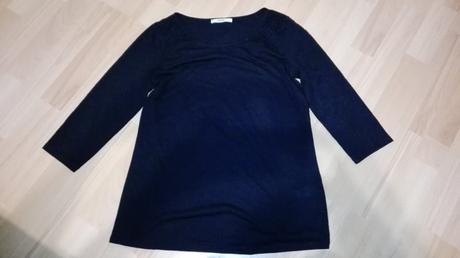 Damske tricko, george,m