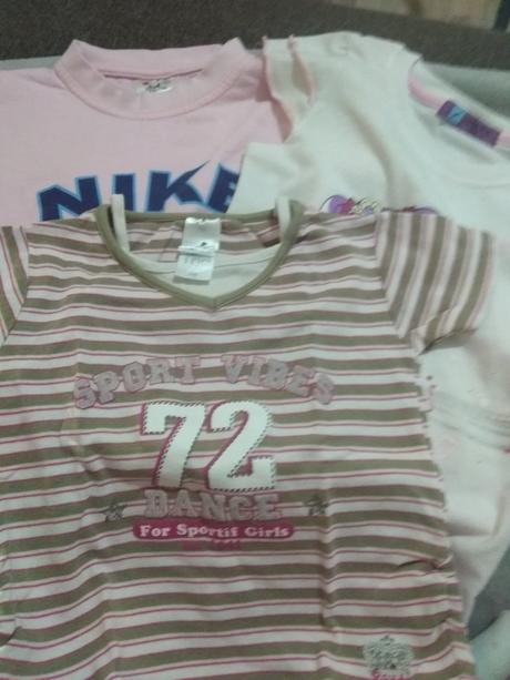 Balíček, 104–116