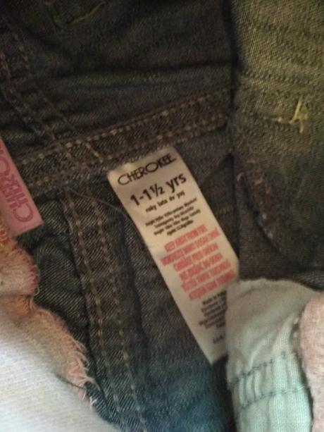 Tričko ff a suknička 86-92, 86–98