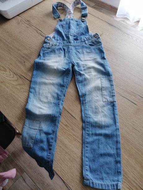 Nohavice, terranova,116