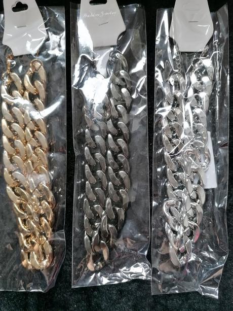 Retiazka,hodinky, náramky,náušnice,šperky, 