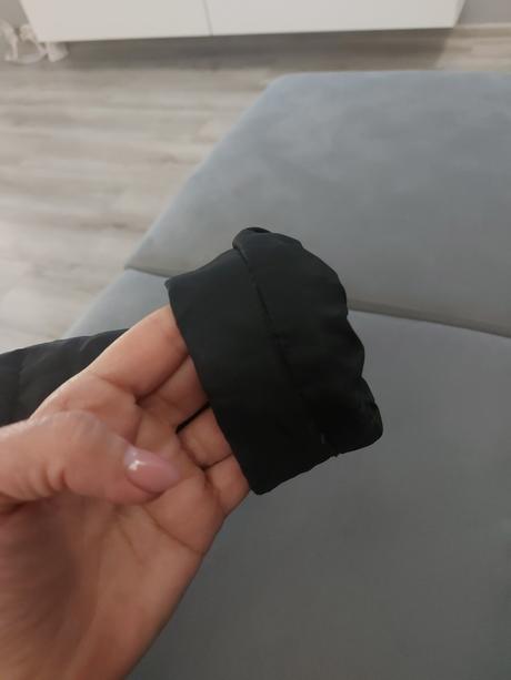 Tommy hilfiger bunda, tommy hilfiger,s