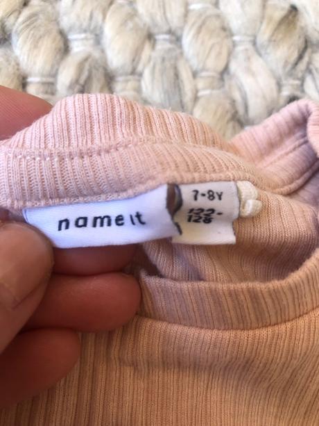 Nátelník, name it,122