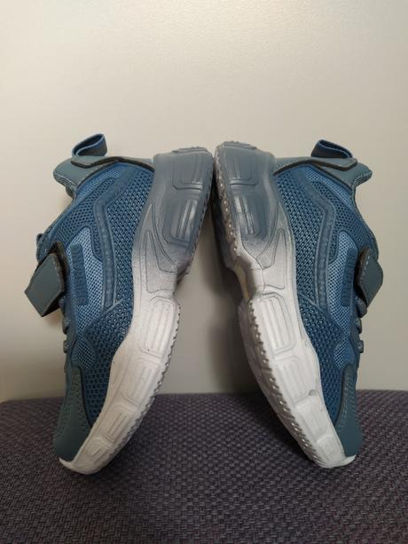 Botasky, 28 / 29 / 32