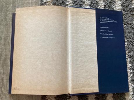 Taká dlhá cesta (1995), 