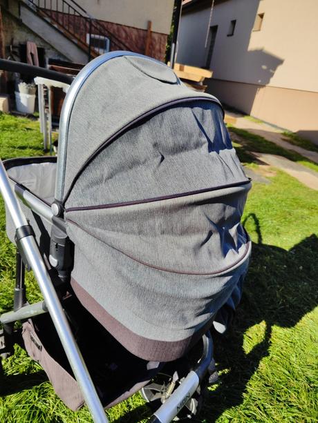 Moon, moon,moon nuova